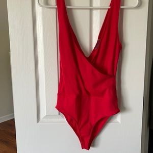 Zara, Size M